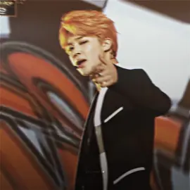 iconic cover #bts #btspavedtheway #edit #fyp 