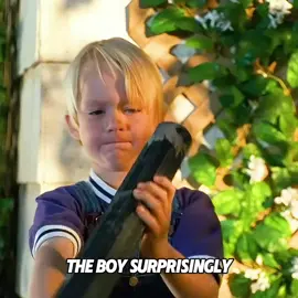 #movie #filmcommentary #foryou #usa 