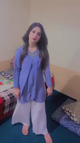 #######################