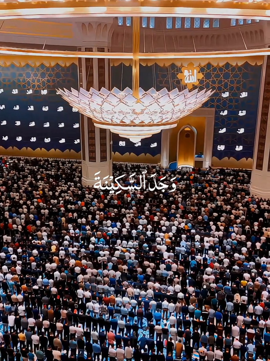 Qalbi Fil Madina  . . . . #nasheed #islamicstatus #viralvideos #maherzain  #qalbibeats