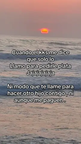 Jajajajajajjaja identificadas , go go go ! #contenido #viraltiktok #fyp #sigueme_y_te_sigo 