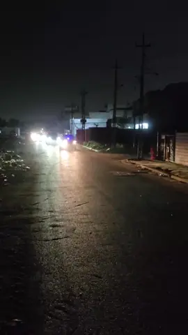 #مجلس_النواب_العراقي #مالي_خلق_احط_هاشتاقات #اكسبلور 