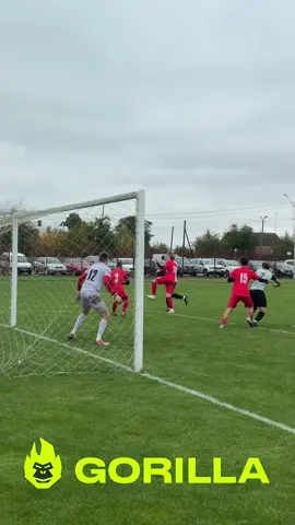 ФК Славія Боратин - ФК ЛСТМ 0:3 #СільськийФутбол #ФутболВолині #ЛСТМ #боратин #стопосто 