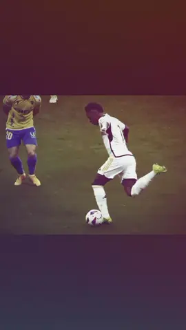 فيني🇧🇷#فينيسيوس #اغاني_مسرعه💥 #تصاميم_كرة_القدم🔥⚽ #ronaldo #greenscreen 