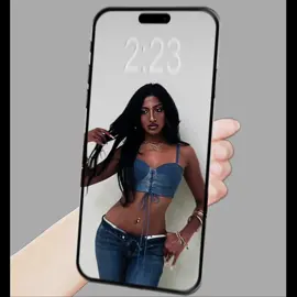 headshot 223 trend w my fav baddie everrr. 🐾  #lararaj #lararajedit #katseye #katseyeedit #alightmotion @KATSEYE lara raj katseye edit megan manon yoonchae sophia daniela pop kpop / dt @divaexe @jetdusker @🎶 @bia 🫧 @geo 𝜗ৎ @k 𝜗𝜚 @kit ˖୨୧⋆｡ @jolie @vierra @nana 🐻‍❄️ 