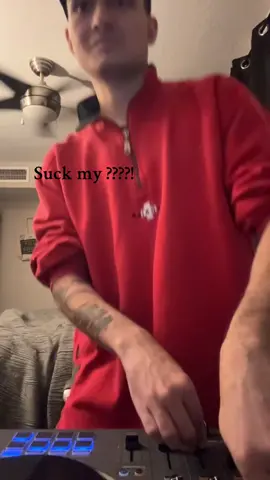 You will all WHAT ???! #fyp #double #riddim #Dubstep 