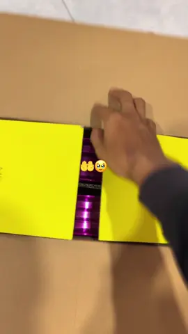 Semoga terhujut impian kalian😇😇