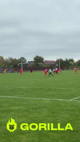 ФК Славія Боратин - ФК ЛСТМ 0:3 #СільськийФутбол #ФутболВолині #ЛСТМ #боратин #стопосто 