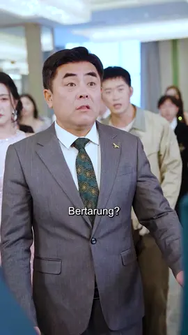 24 KEMBALI MENUJU PUNCAK FULL #MILIARDER #DRAMACHINA #IDENTITASTERSEMBUNYI #KEMBALINYAMILIARDER