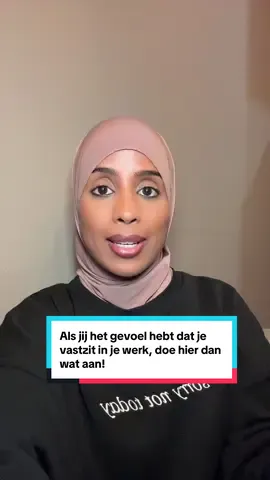 Je kunt blijven wachten op hét perfecte moment. Of je kunt vandaag de keuze maken om te veranderen. #vrijheid #onlineondernemen #business #geldverdienen 