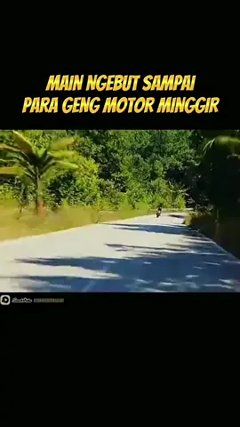 #alurceritafilm #foryoupage #hiburan #tiktok #trending 