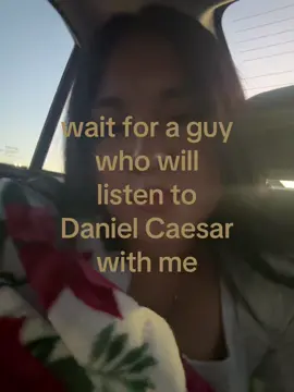 #fyp #xyzbca #danielcaesar #viral 
