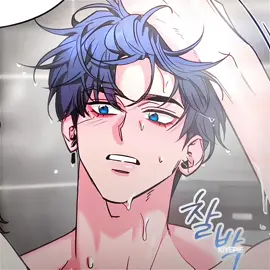 I miss my men sm ): [a little bday edit for myself ☺️🎉] #sketchmanhwa #choiyikyung #leejoobin #manhwaedit #fyp 