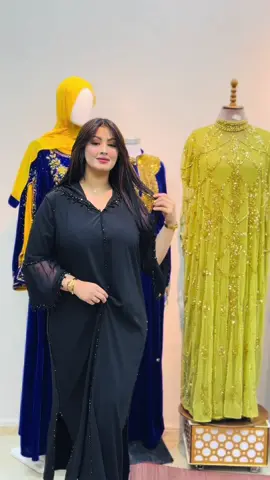 #الشعب_الصيني_ماله_حل😂😂 #madjadji #الجزائر_تونس_المغرب #jallab_marocain_2025 