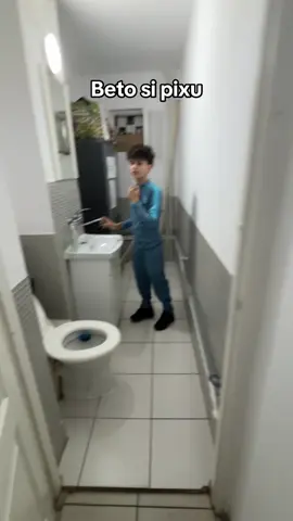 @999.betoo #clatitarescu #fy #timisoara #gogosidubai 