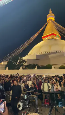 2082Tihar #boudhabailo #foryoupage #viralvideo 