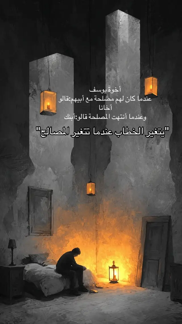 #اقتباسات📝 