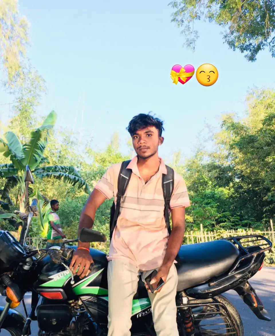 Tmi theke jaiyo....😇 #vairal_video_tiktok #foryoupage #savebangladeshhindu 