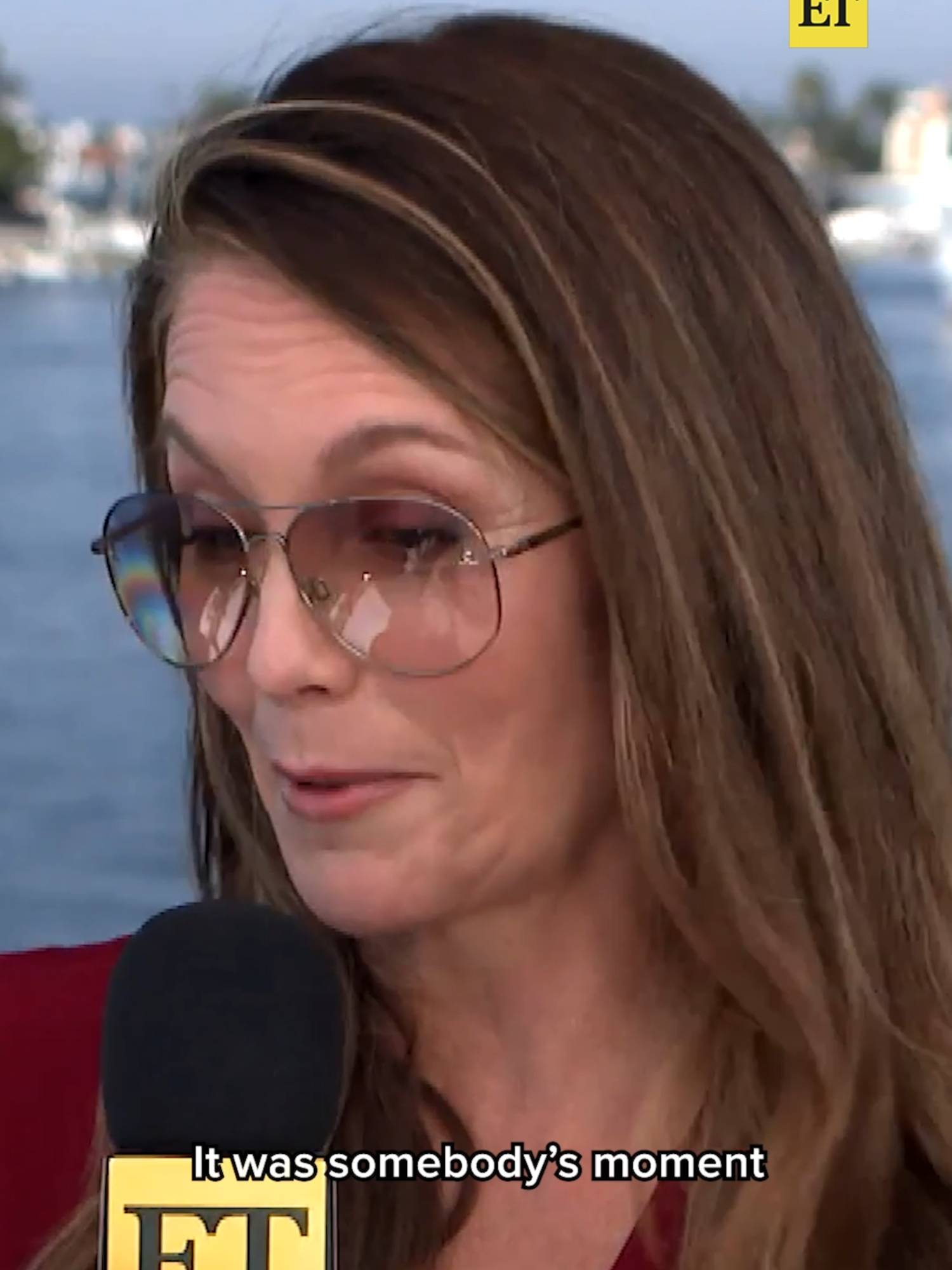 Diane Lane had no idea Jennifer Lopez passed on 'Unfaithful' 🫢 #DianeLane #JenniferLopez #Jlo #Unfaithful #RichardGere