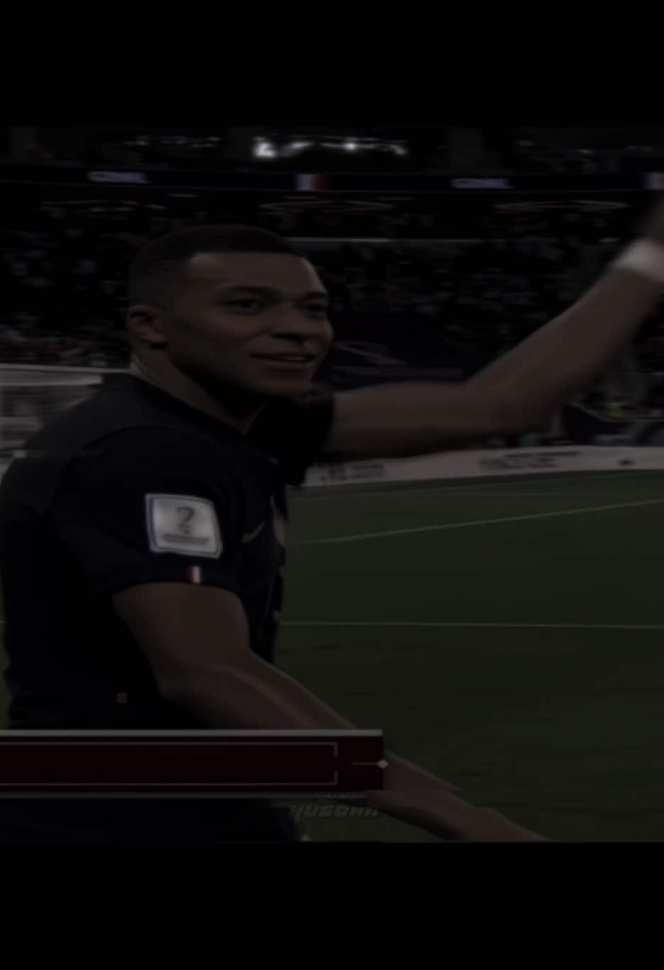 Rate this edit 🇫🇷👑 #hugoxn #edit #mbappe #2022 #worldcup 