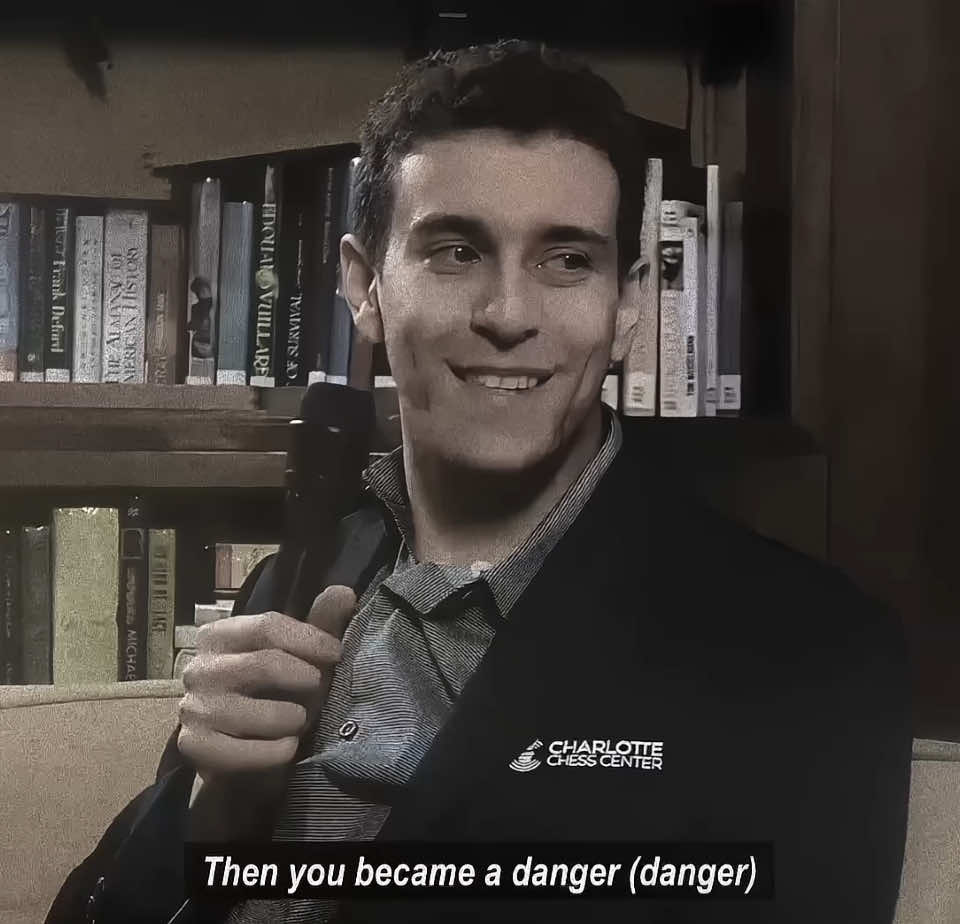 mann doesn’t feel real at all, rest in peace daniel naroditsky🕊️. #danielnaroditsky #chess #chesstok #blowthisup #fyp 