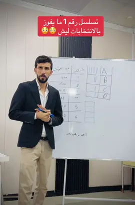 #انتخابات_مجلس_النواب