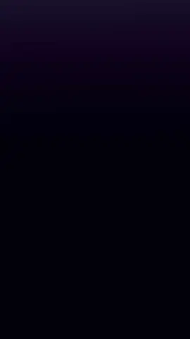 iyakah?? astagaa takutnya🙈 . #GymTok #sehatgamahal #gymmotivation #olahraga #lewatberandafyp 