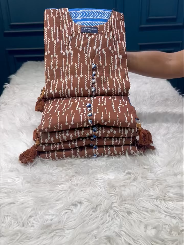 #stylemartbd #fashiontiktok #womenclothing #treditionaldress #partyware #fypシ゚viral #followers #trending #following #fashion #tiktok #foryou #vibes #newlooks #bdtiktokofficial #fypage #style #fyppppppppppppppppppppppp #viraltiktokvideo🥰🥰🥰🥰🥰🥰🥰🥰🥰🥰💯💯💘💘💘💘 #fyp