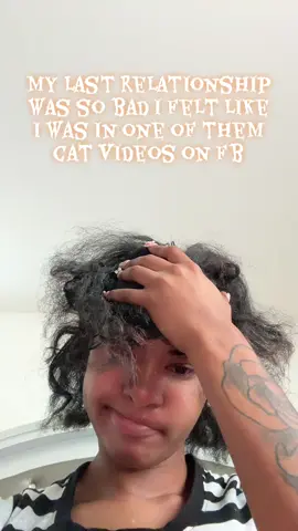 This got me ctfu so bad☠️ #draft #