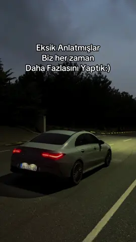 #34cez04 #keşfet #cla #mercedes 