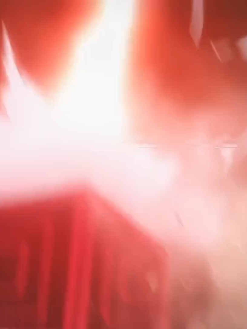 Naruto version🔥🐐 | no editing idea🥀 | #foryou #anime #viral #naruto #narutouzumaki #fyp #viralvideo #for #animeedit #fy #manga