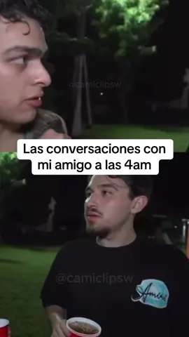 @WestCOL @Lonche #fyp #viral #lonche #westcol #willito 