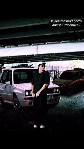 Nov. 7 + album soon #timbaland #rnb #justintimberlake #ryanleslie #3ee