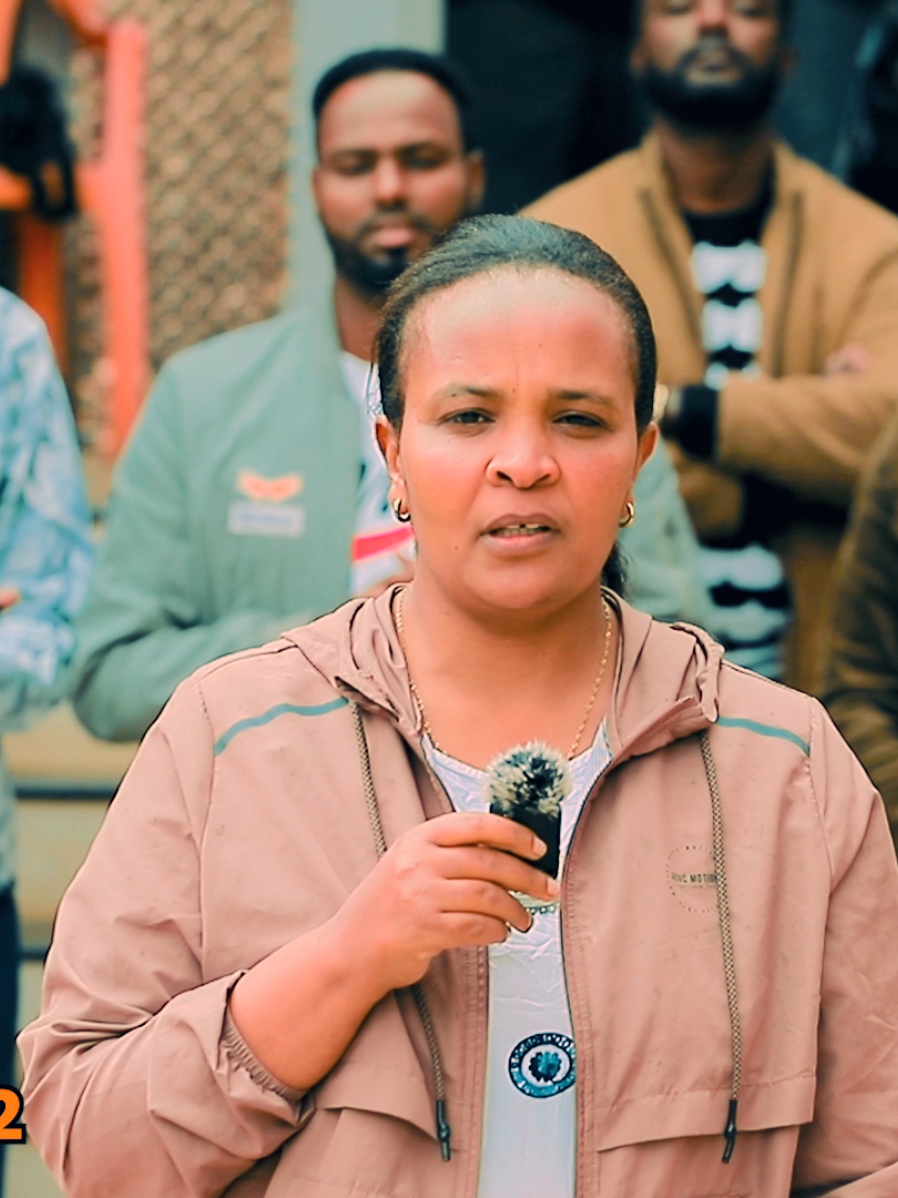 #foryou #tiktoklive @Mululnesh Yohannes @👸🏽 mimi🦋Queen 💫 @tesfayegirma68 @Yosef Samuel official ዮሴፍ ሳሙኤል 