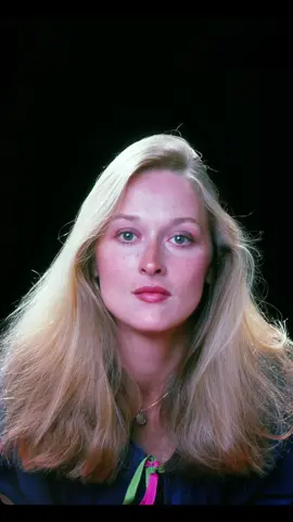 Did you know this about Meryl Streep? 💎✨ #merylstreep #itgirl #itgirls #merylstreepedit #womenshistory #womenshistorymonth #womenshistorytiktok #goldenglobes #oscars #womeninfilm 