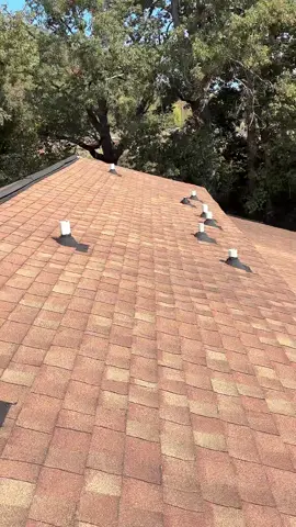 #tiendatiktokshop🥰 #viralestiktok 