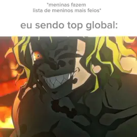 aqui é top global #edit  #viral?  #trend  #fyp  #gyotaro 