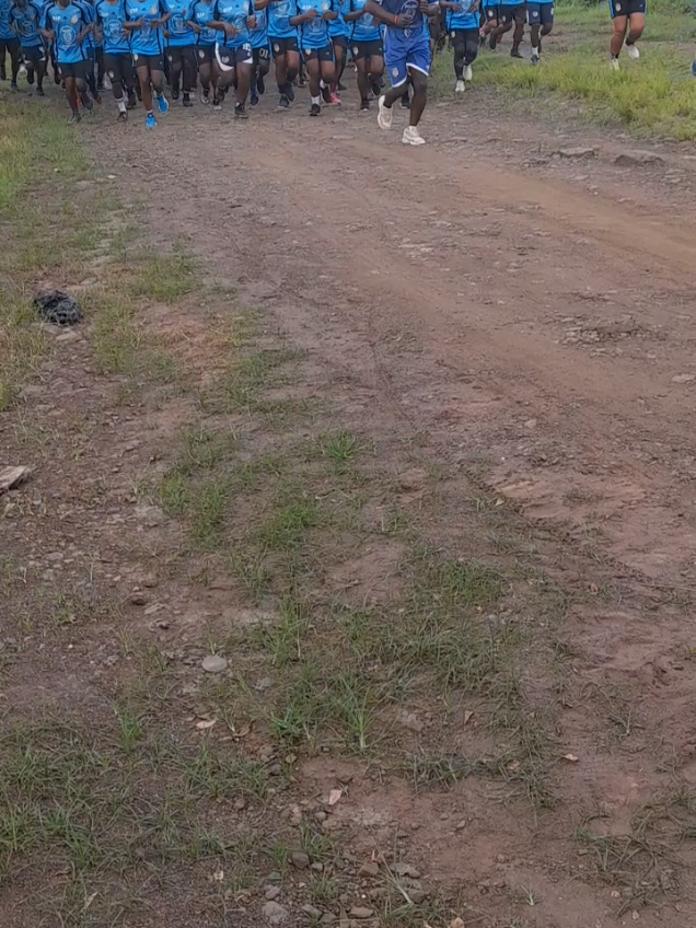 #pocam #pourtoi #camerountiktok🇨🇲 #indonesia🇮🇩 #viralvideo 