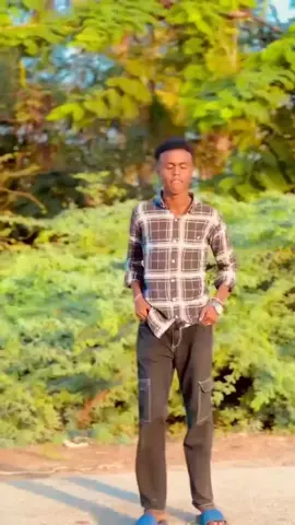 Repost@juu💞👑🕊🫶 @🐍♨️ ᴍᴀᴄʟɴᴋᴀ sᴏᴄᴅᴋᴀ AfGoi ♨️🐍 #raxweynimo🇦🇿🇦🇿💪❤ #foryou #somalitiktok 