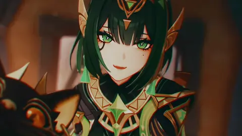 Ib/.ioriii . #kuser131 #nefer  ##GenshinImpact##hoyocreators##fyp