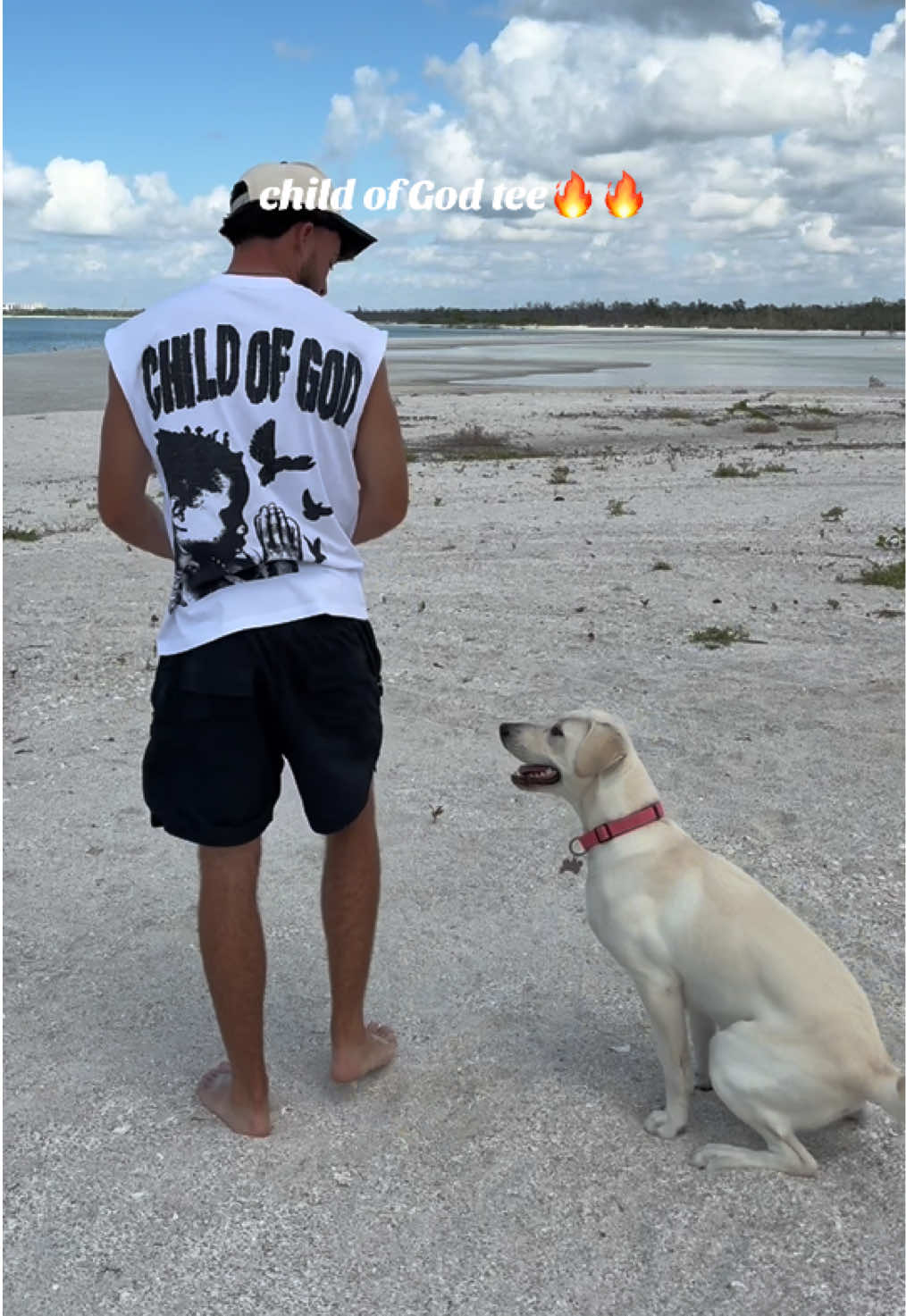 perfect beach tee #mensfashion #streetwear #graphictee