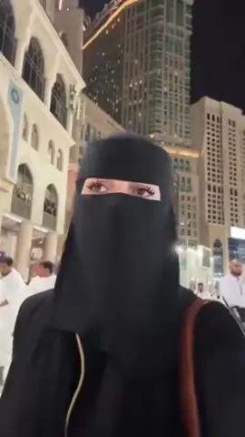 #CapCut #nahal_14 #fyp #foryoupage #viral 