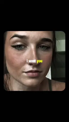 I want you !!! #motivation #qoutes #poetry #advice #relationships 