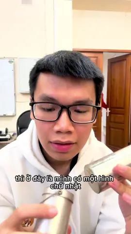 Lực đẩy Acsimet. Thí nghiệm vật lý khoa học #thinghiem #khoahoc #vatly