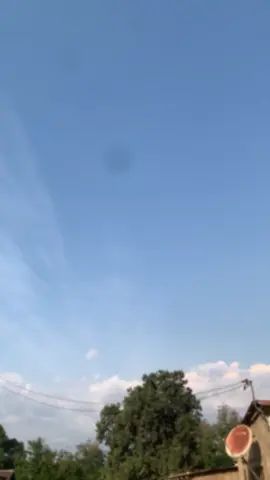 Balaa lingine hilo sasa🙌🙌#fypシ゚ #fypppppppppppppp #kilosa #trendingvideo #hashtag #foryoupage #foryou #following @Katuni @MORO KiDS @Son_bad @Wizzy_bady🫣 @Njolly770 @ginoo_ org 