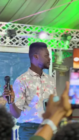 #الفنان ابو العايله#بورتسودان_البحر_الأحمر_السودان🇸🇩 #مشهير_تيك_توك_مشاهير_انستقرام #جخو،الشغل،دا،يا،عالم،➕_❤_📝✌️🌍🦋 #الشهب_الصيني_ماله_حل😂😂 