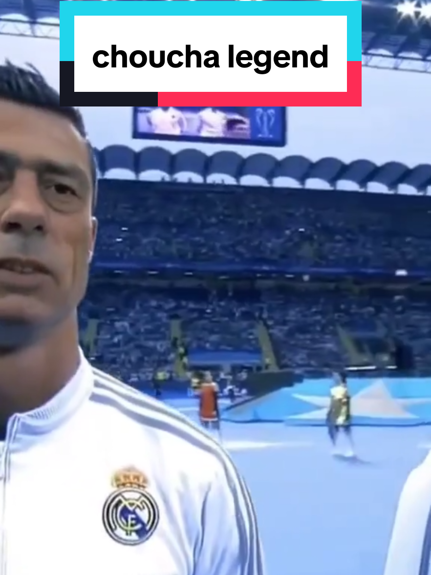 #tiktokfrance #tiktoklongs #الشعب_الصيني_ماله_حل😂😂 