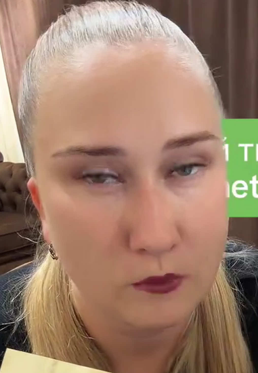 Инвистируйте с умом TG:Moneta_gold #tiktoklive #livehighlights 