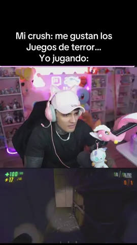 #paratii #viral #fyf #coacalco #crystalmolly 