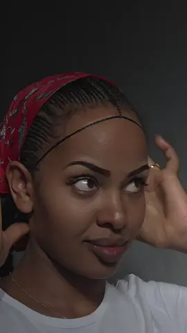 #ትግራይ_ንዘለኣለም_ትነብር🙏🇻🇳 #tigraytiktok🇻🇳🇻🇳tigraytiktok #ትግራይ_ዛዓደይ #ትግራይ_ንዘለኣለም_ትነብር🙏🇻🇳 